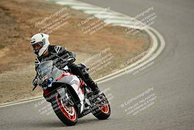 media/Nov-22-2025-2WTD (Sat) [[7eb050eb5f]]/C Group/Session 2 (Turn 7)/